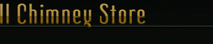 Chimney Store - Beer Shop - 